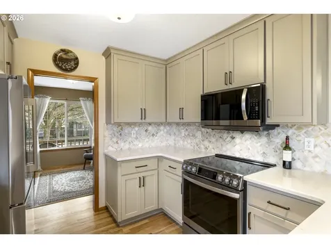 17567 SW Inkster Drive Sherwood OR 97140