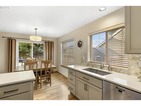 17567 SW Inkster Drive Sherwood OR 97140
