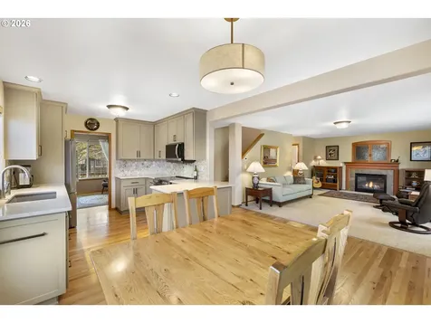 17567 SW Inkster Drive Sherwood OR 97140