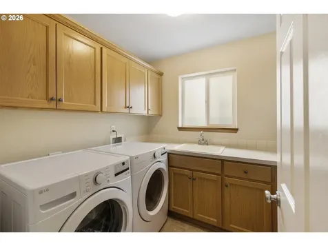 17567 SW Inkster Drive Sherwood OR 97140