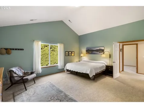 17567 SW Inkster Drive Sherwood OR 97140