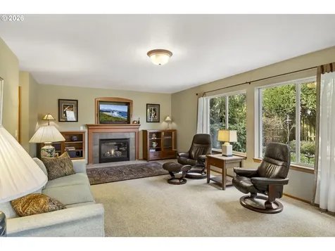 17567 SW Inkster Drive Sherwood OR 97140