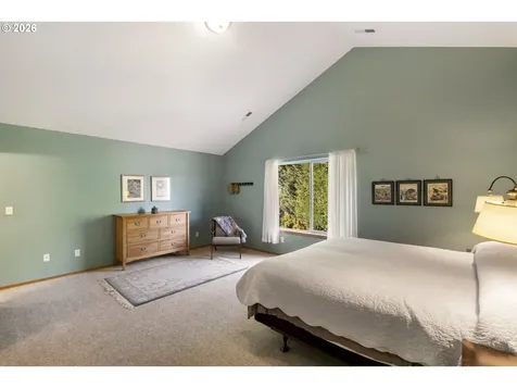 17567 SW Inkster Drive Sherwood OR 97140