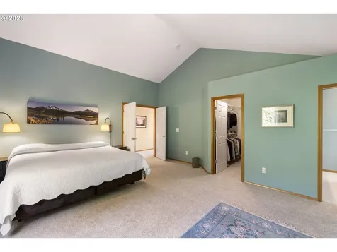 17567 SW Inkster Drive Sherwood OR 97140
