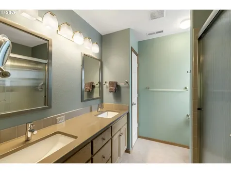 17567 SW Inkster Drive Sherwood OR 97140