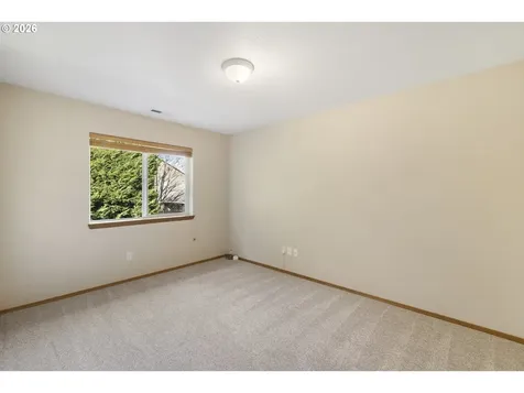 17567 SW Inkster Drive Sherwood OR 97140