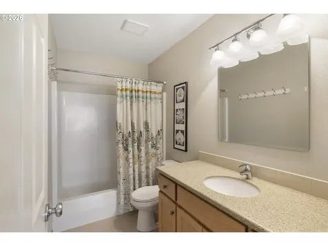 17567 SW Inkster Drive Sherwood OR 97140