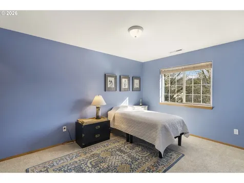 17567 SW Inkster Drive Sherwood OR 97140