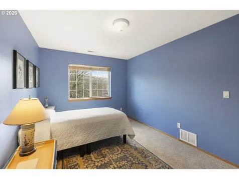 17567 SW Inkster Drive Sherwood OR 97140