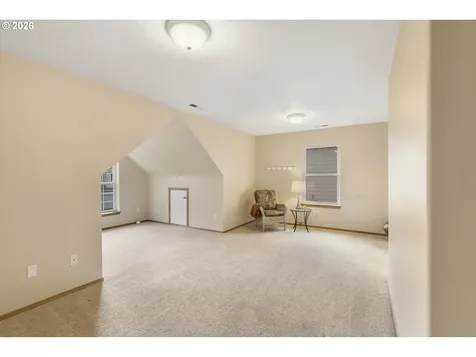 17567 SW Inkster Drive Sherwood OR 97140