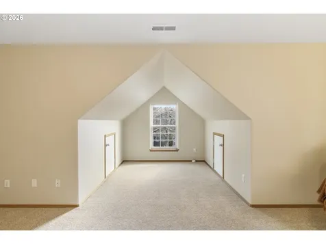 17567 SW Inkster Drive Sherwood OR 97140