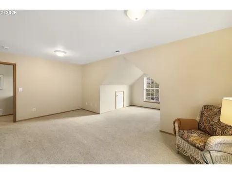 17567 SW Inkster Drive Sherwood OR 97140
