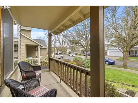 17567 SW Inkster Drive Sherwood OR 97140