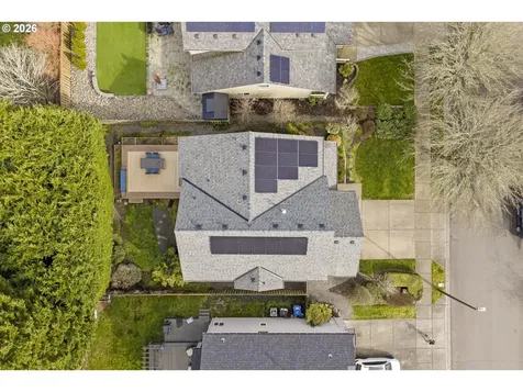 17567 SW Inkster Drive Sherwood OR 97140