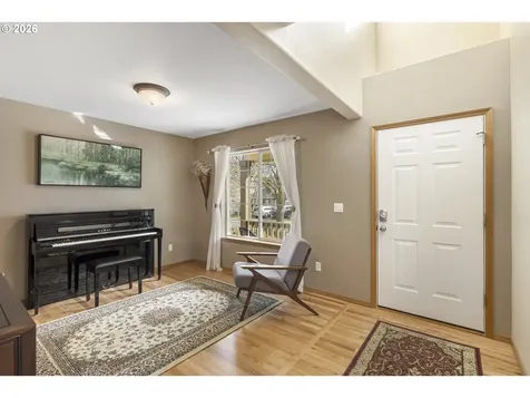 17567 SW Inkster Drive Sherwood OR 97140