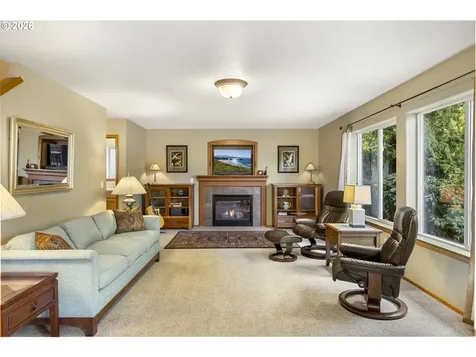 17567 SW Inkster Drive Sherwood OR 97140