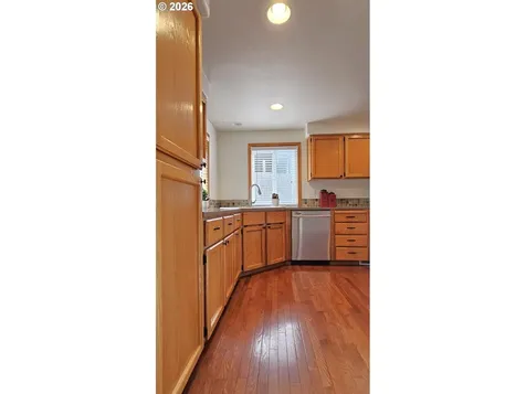 841 12th Street Lafayette OR 97127