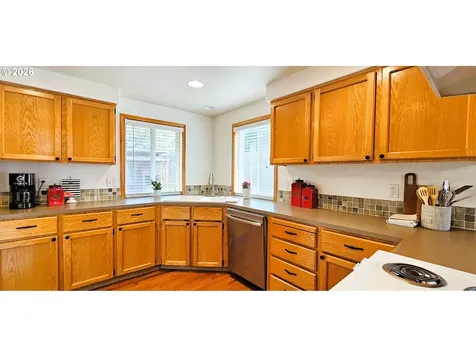 841 12th Street Lafayette OR 97127