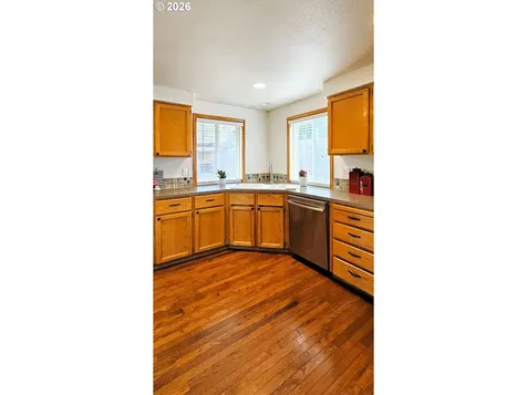 841 12th Street Lafayette OR 97127