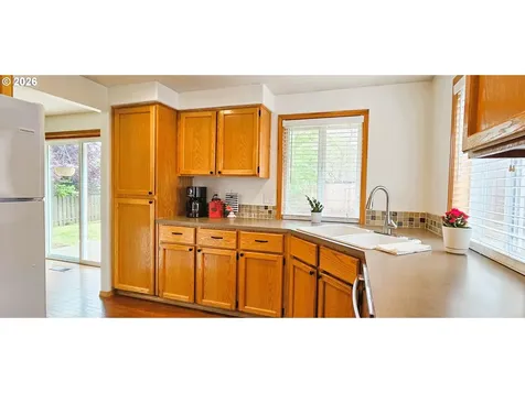 841 12th Street Lafayette OR 97127