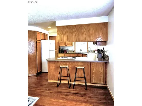 841 12th Street Lafayette OR 97127