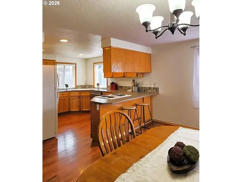 841 12th Street Lafayette OR 97127