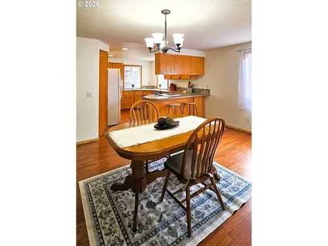 841 12th Street Lafayette OR 97127