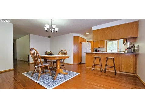841 12th Street Lafayette OR 97127
