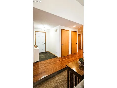 841 12th Street Lafayette OR 97127