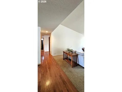 841 12th Street Lafayette OR 97127