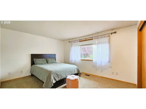 841 12th Street Lafayette OR 97127
