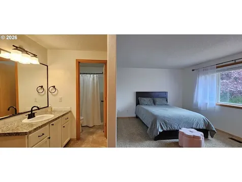 841 12th Street Lafayette OR 97127