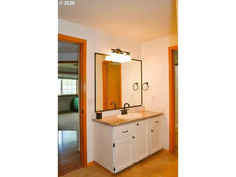 841 12th Street Lafayette OR 97127