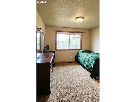 841 12th Street Lafayette OR 97127