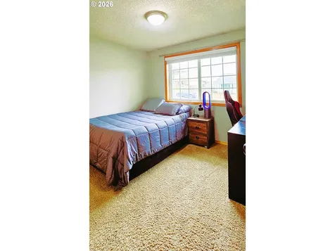 841 12th Street Lafayette OR 97127