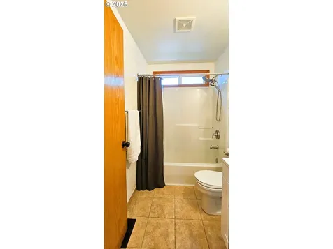 841 12th Street Lafayette OR 97127