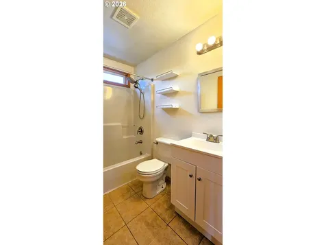 841 12th Street Lafayette OR 97127