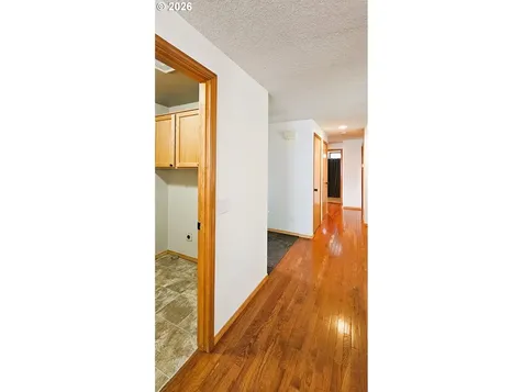 841 12th Street Lafayette OR 97127