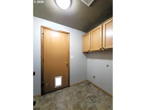 841 12th Street Lafayette OR 97127