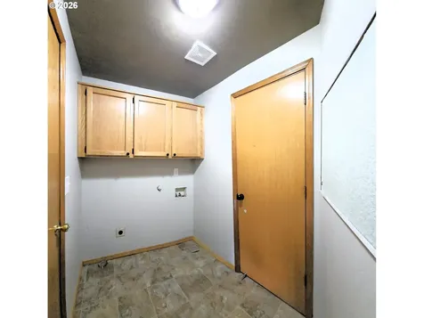 841 12th Street Lafayette OR 97127