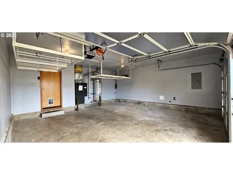 841 12th Street Lafayette OR 97127