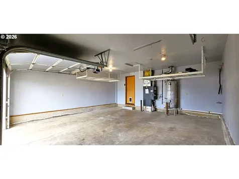 841 12th Street Lafayette OR 97127