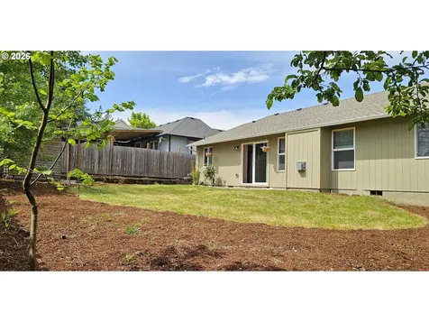 841 12th Street Lafayette OR 97127