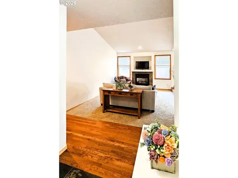841 12th Street Lafayette OR 97127