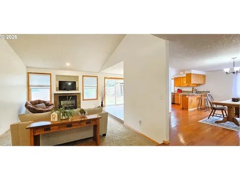 841 12th Street Lafayette OR 97127