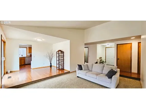 841 12th Street Lafayette OR 97127