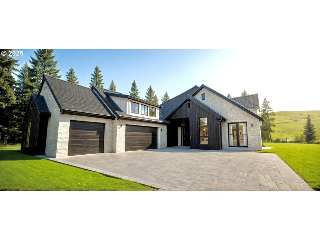 0000 NE 5th Street Washougal WA 98671