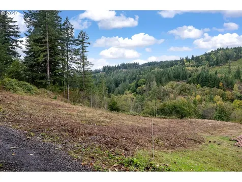 0000 NE 5th Street Washougal WA 98671