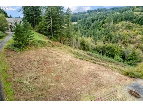 0000 NE 5th Street Washougal WA 98671