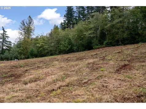 0000 NE 5th Street Washougal WA 98671